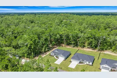 4056 SW 156th Court, Ocala, FL 34481 - Photo 31