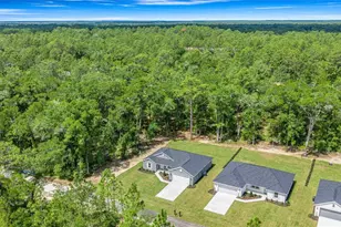 4056 SW 156th Ct, Ocala, FL 34481 - Photo 31