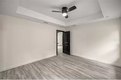 4056 SW 156th Court, Ocala, FL 34481 - Photo 15