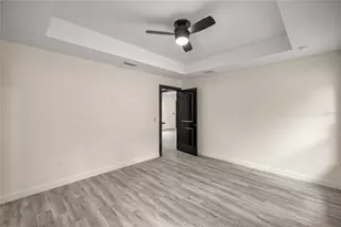 4056 SW 156th Ct, Ocala, FL 34481 - Photo 15