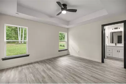 4056 SW 156th Court, Ocala, FL 34481 - Photo 17