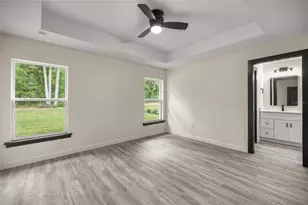 4056 SW 156th Ct, Ocala, FL 34481 - Photo 17