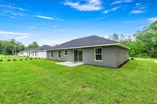 4056 SW 156th Ct, Ocala, FL 34481 - Photo 29