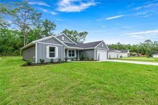 4056 SW 156th Ct, Ocala, FL 34481 - Photo 3