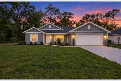 4056 SW 156th Court, Ocala, FL 34481 - Photo 1