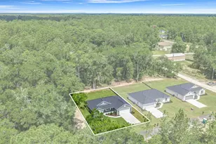4056 SW 156th Ct, Ocala, FL 34481 - Photo 33