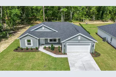 4056 SW 156th Court, Ocala, FL 34481 - Photo 3