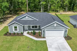 4056 SW 156th Ct, Ocala, FL 34481 - Photo 3