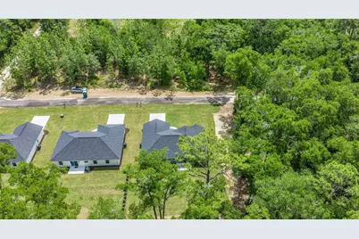 4056 SW 156th Court, Ocala, FL 34481 - Photo 35