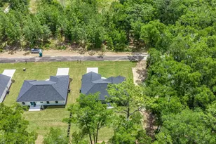 4056 SW 156th Ct, Ocala, FL 34481 - Photo 35