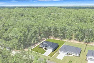 4056 SW 156th Ct, Ocala, FL 34481 - Photo 7