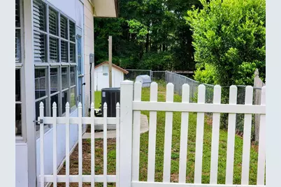 19729 SW Lark Drive, Dunnellon, FL 34431 - Photo 13