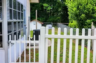 19729 SW Lark Dr, Dunnellon, FL 34431 - Photo 13