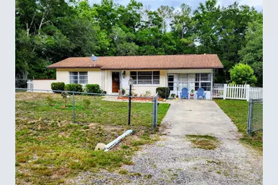 19729 SW Lark Drive, Dunnellon, FL 34431 - Photo 3