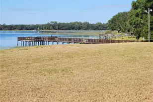 19729 SW Lark Dr, Dunnellon, FL 34431 - Photo 23