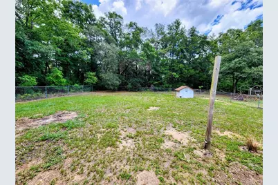 19729 SW Lark Drive, Dunnellon, FL 34431 - Photo 15
