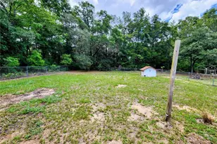 19729 SW Lark Dr, Dunnellon, FL 34431 - Photo 15