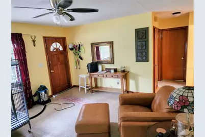 19729 SW Lark Drive, Dunnellon, FL 34431 - Photo 5