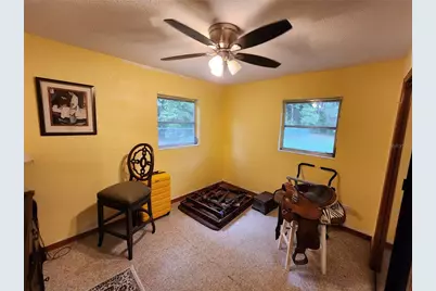 19729 SW Lark Drive, Dunnellon, FL 34431 - Photo 9