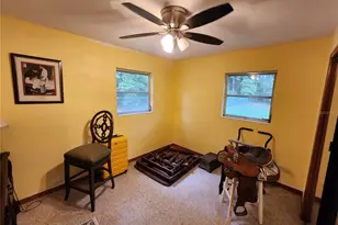 19729 SW Lark Dr, Dunnellon, FL 34431 - Photo 9