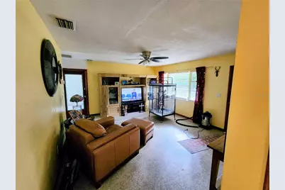 19729 SW Lark Drive, Dunnellon, FL 34431 - Photo 5