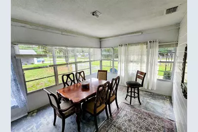 19729 SW Lark Drive, Dunnellon, FL 34431 - Photo 11