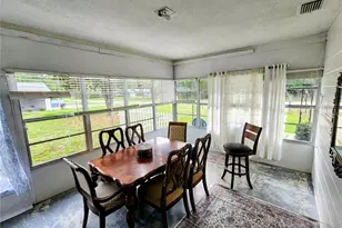 19729 SW Lark Dr, Dunnellon, FL 34431 - Photo 11