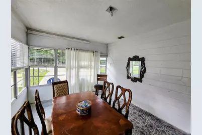 19729 SW Lark Drive, Dunnellon, FL 34431 - Photo 11
