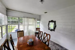 19729 SW Lark Dr, Dunnellon, FL 34431 - Photo 11