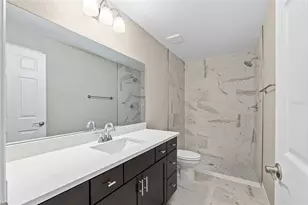 1736 W Hall Pl, Citrus Springs, FL 34434 - Photo 21