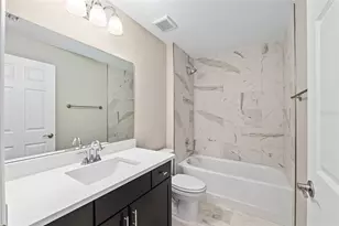 1736 W Hall Pl, Citrus Springs, FL 34434 - Photo 31