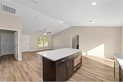 1736 W Hall Place, Citrus Springs, FL 34434 - Photo 15