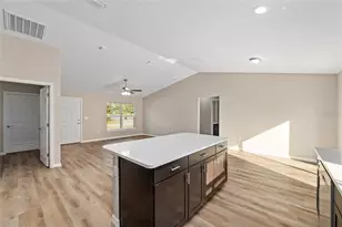 1736 W Hall Pl, Citrus Springs, FL 34434 - Photo 15