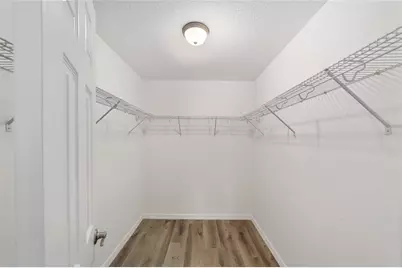 1736 W Hall Place, Citrus Springs, FL 34434 - Photo 15