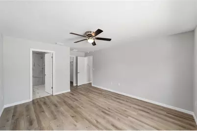 1736 W Hall Place, Citrus Springs, FL 34434 - Photo 13