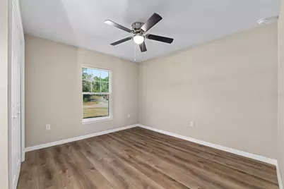 1736 W Hall Place, Citrus Springs, FL 34434 - Photo 33