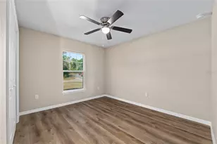 1736 W Hall Pl, Citrus Springs, FL 34434 - Photo 33