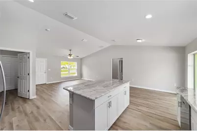 1736 W Hall Place, Citrus Springs, FL 34434 - Photo 11