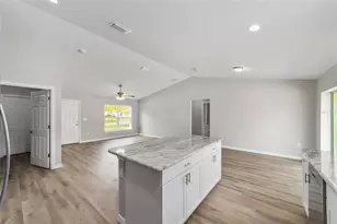 1736 W Hall Pl, Citrus Springs, FL 34434 - Photo 11