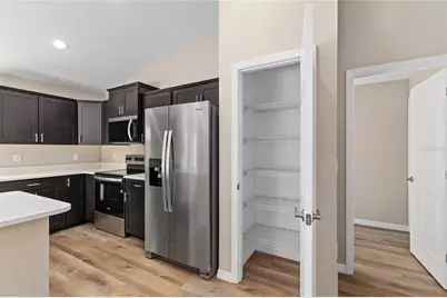 1736 W Hall Place, Citrus Springs, FL 34434 - Photo 17