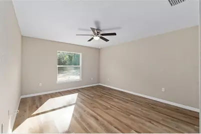 1736 W Hall Place, Citrus Springs, FL 34434 - Photo 19