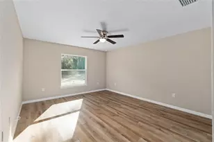 1736 W Hall Pl, Citrus Springs, FL 34434 - Photo 19