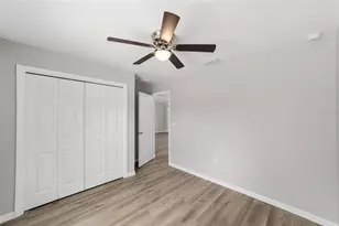 1736 W Hall Pl, Citrus Springs, FL 34434 - Photo 17
