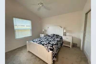 5541 Goodman Court, The Villages, FL 32163 - Photo 17
