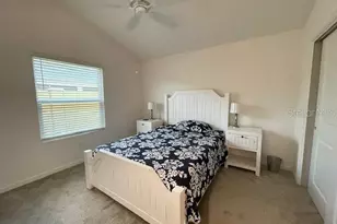 5541 Goodman Ct, The Villages, FL 32163 - Photo 17