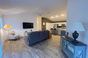 5541 Goodman Ct, The Villages, FL 32163 - Photo 9