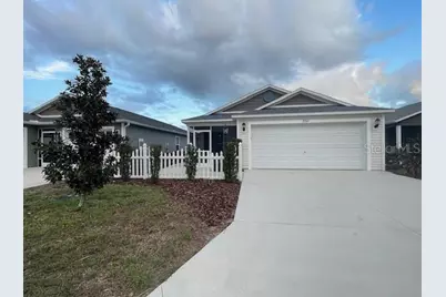 5541 Goodman Court, The Villages, FL 32163 - Photo 3