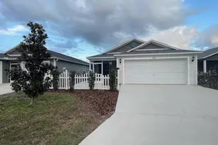 5541 Goodman Ct, The Villages, FL 32163 - Photo 3