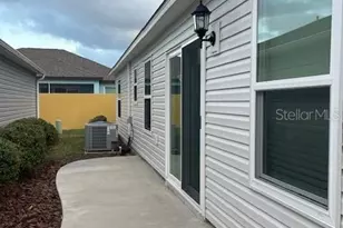 5541 Goodman Ct, The Villages, FL 32163 - Photo 5