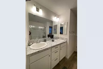 5541 Goodman Court, The Villages, FL 32163 - Photo 15